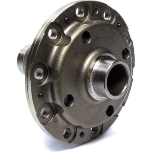 Detroit Locker - 912A616 - Detroit Truetrac - Ford 8in 28-Spline
