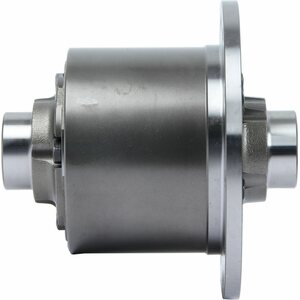 Detroit Locker - 912A686 - Detroit Truetrac - GM 8.6 32-Spline 10- Camaro