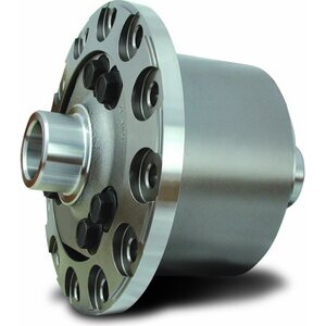 Detroit Locker - 913A572 - Detroit Truetrac - Mopar 8.75 30-Spline