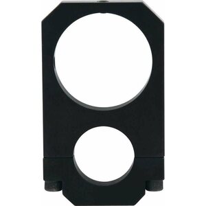 Allstar Performance - 40229 - Fuel Filter Bracket 1.25in