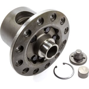 Detroit Locker - 914A576 - Detroit Truetrac - Gm 12-Bolt Car 33-Spline