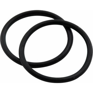 Allstar Performance - 40237 - Fuel Filter O-Ring 2pk