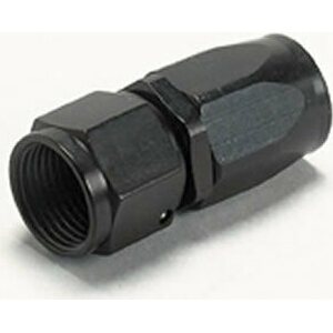 Aeromotive - 15653 - -8an Straight Hose End