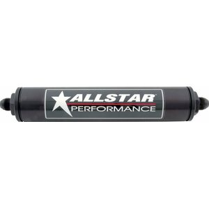 Fuel Filters and Components