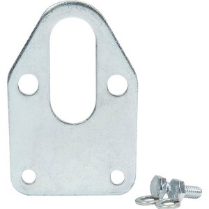 Fuel Pump Block-Off Plates