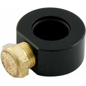 Allstar Performance - 40325 - Down Nozzle Filters 8pk