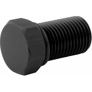 Allstar Performance - 40327 - Nozzle Plugs 8pk 1/2-20 with O-ring