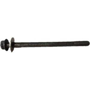 Valve Cover Fastener Kits
