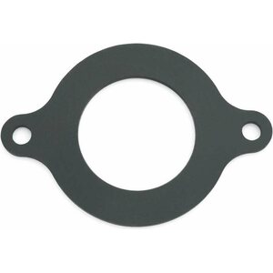 Chevrolet Performance - 10088128 - Retainer Plate Camshaft SBC ZZZ/ZZ1/ZZ2
