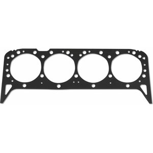 Chevrolet Performance - 10105117 - SBC Head Gasket - 4.000 Bore x .028