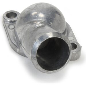 Water Necks - Thermostat Housings