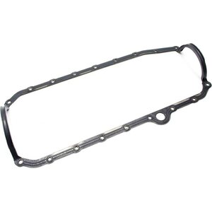 Oil Pan Gaskets
