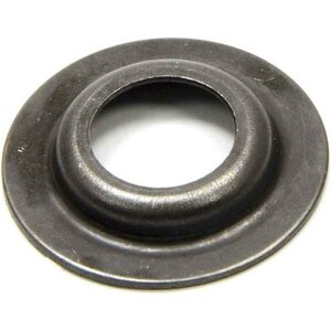 Chevrolet Performance - 10212809 - Valve Spring Shim - LT4
