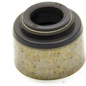 Chevrolet Performance - 10212810 - Valve Stem Oil Seal - SBC LT4