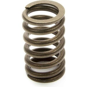 Chevrolet Performance - 10212811 - 1.250 Valve Spring - SBC for 602 Crate Engine