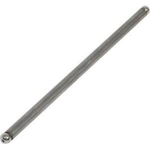 Chevrolet Performance - 10241740 - 7.122 Pushrod 5/16 Dia. 1010 Steel .060 Wall