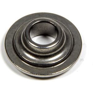Chevrolet Performance - 10241744 - Valve Spring Cap