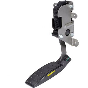 Chevrolet Performance - 10379038 - Accelerator Pedal Assem.
