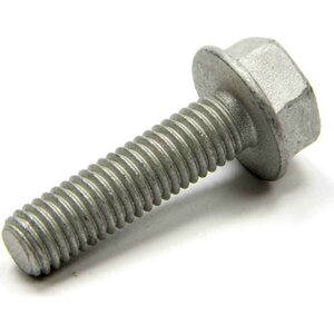 Chevrolet Performance - 11515758 - Front Cover Bolt