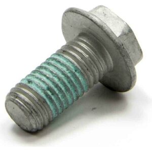 Flexplate and Flywheel Fastener Kits
