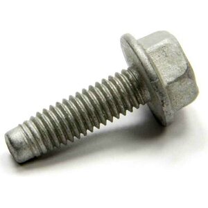 Bolts