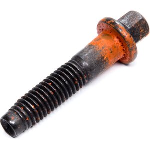 Rocker Arm Fastener Kits