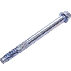 Chevrolet Performance - 11610633 - Starter Bolt