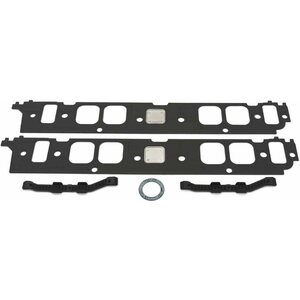 Chevrolet Performance - 12366985 - Gasket Set - Intake Manifold