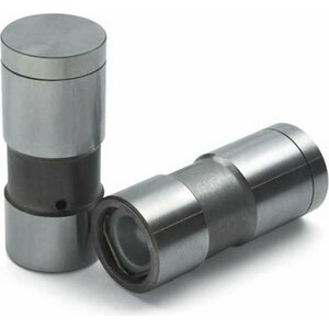 Chevrolet Performance - 12371044 - Hydraulic Lifter Kit SBC 1986 & Older
