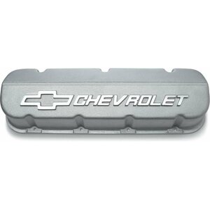 Valve Covers