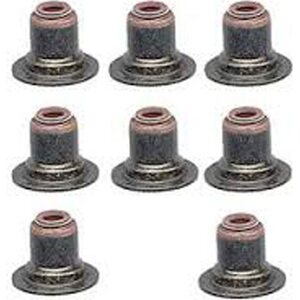 Chevrolet Performance - 12482062 - Exhaust Valve Stem Seal 8pk