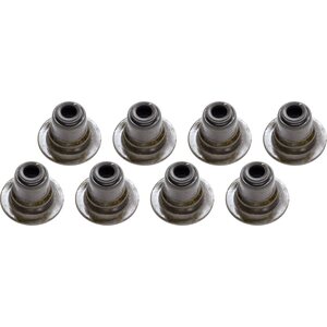 Chevrolet Performance - 12482063 - Oil Seal Kit - Intake Valves Stems