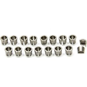 Chevrolet Performance - 12495503 - 11/32 Valve Lock Set