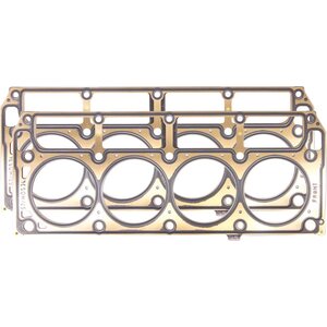 Chevrolet Performance - 12498544 - Head Gasket Set