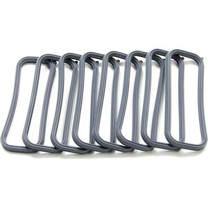 Chevrolet Performance - 12533587 - Gasket Set - Intake Manifold