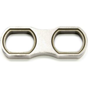 Chevrolet Performance - 12550002 - SBC Hyd. Roller Lifter Guide