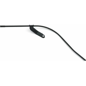 Chevrolet Performance - 12550533 - Oil Dipstick Tube BBC Gen V & VI w/6qt Pan