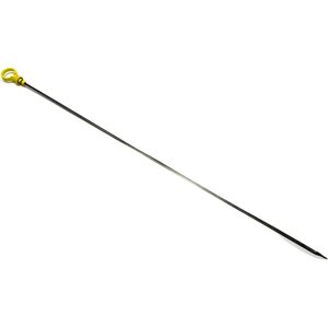 Chevrolet Performance - 12551144 - Oil Level Indicator Stick