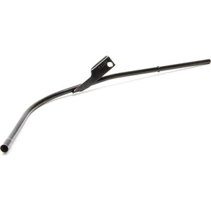 Chevrolet Performance - 12551154 - Oil Level Indicator Tube