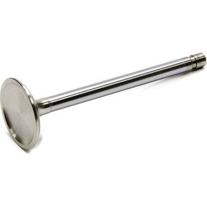 Valves