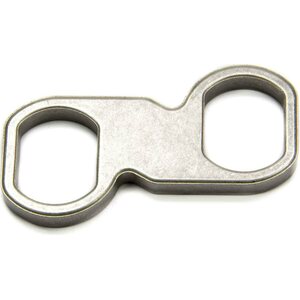 Chevrolet Performance - 12551397 - BBC Hyd. Roller Lifter Guide - 7.4/8.2L