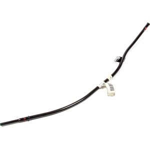 Chevrolet Performance - 12551577 - Tube Assenbly - Oil Level Indicator