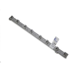 Chevrolet Performance - 12552203 - Rocker Arm Stand LS 5.7L 97-04