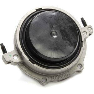 Chevrolet Performance - 12554312 - Rear Main Seal Housing - SBC LT1