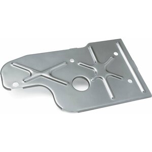 Chevrolet Performance - 12554816 - SBC Windage Tray