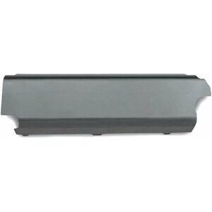 Chevrolet Performance - 12555320 - Oil Splash Shield - BBC Intake Manifold