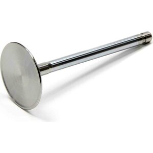 Valves