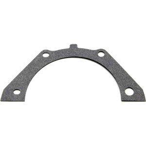 Rear Cover Gaskets