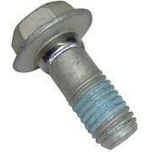 Chevrolet Performance - 12556127 - Cam Bolt - LS1/LS2/LS6 & LS7