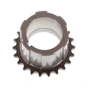 Chevrolet Performance - 12556582 - Crankshaft Sprocket - LS